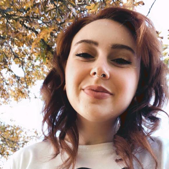 tjadeymccloud